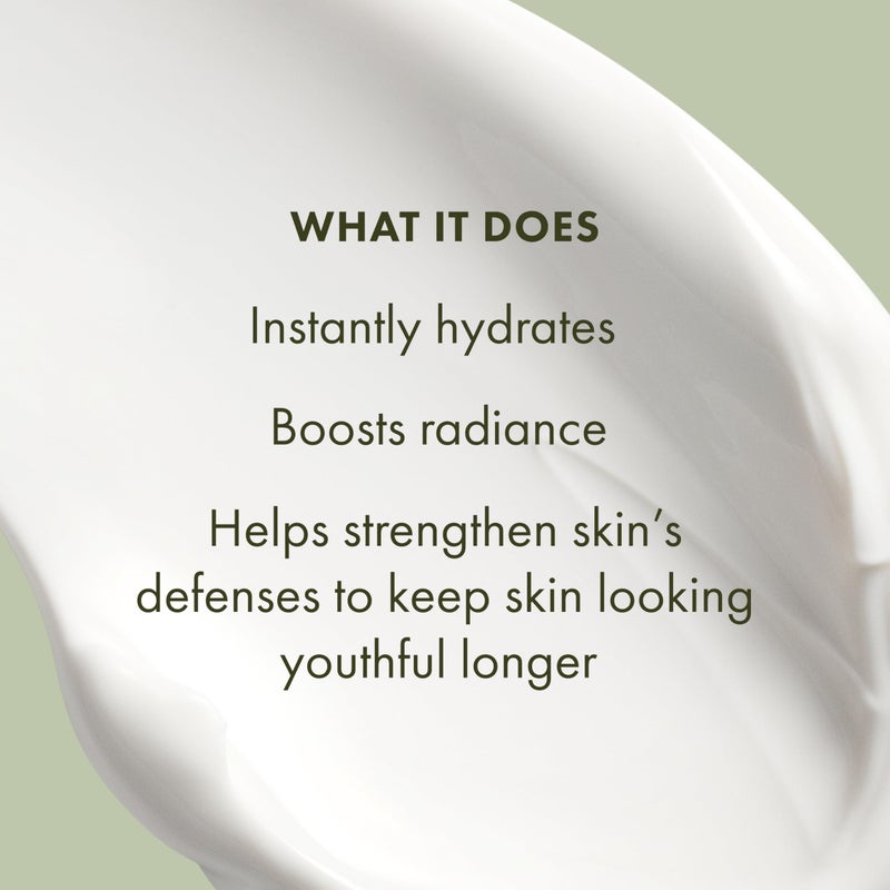 Origins A Perfect World Antioxidant Moisturizer | Keeps Skin Looking Youthful | With White Tea, 1.7 Fl Oz - Image 4