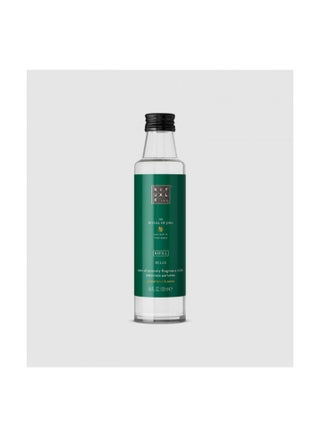THE RITUALS OF JING Fragrance Sticks Refill - pzsku/Z3F2F74EBD36B4201AF8FZ/45/_/1730911352/3c45dc7c-78af-4c03-863c-4b9d13fec9e3