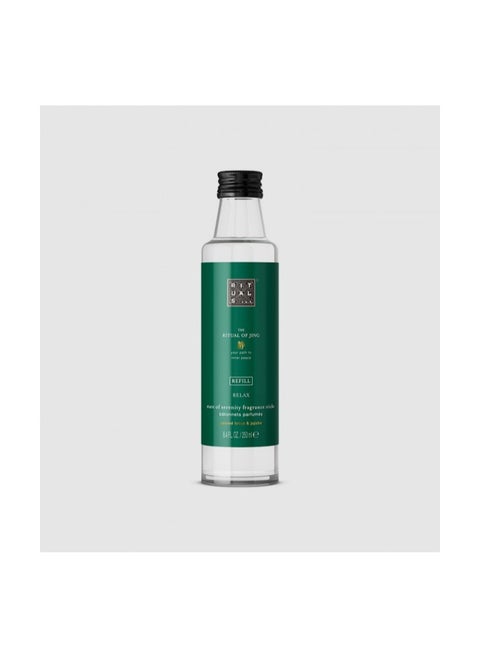 THE RITUALS OF JING Fragrance Sticks Refill