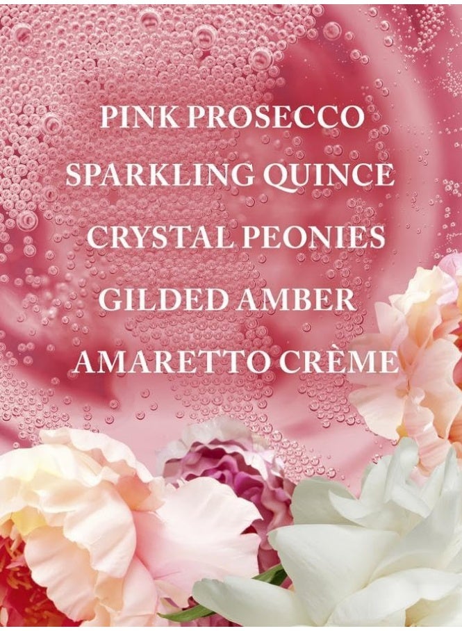 باث آند بودي وركس باث آند بادي ووركس سبلاش ثاوزاند ويشس 75 مل - Image 2