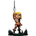Iron Studios Minico 618231950294 He Man Masters of The Universe Minico - Image 3