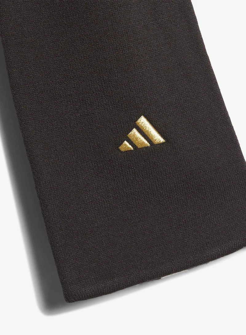 Adidas  New Year Scarf for Women | Best Price UAE