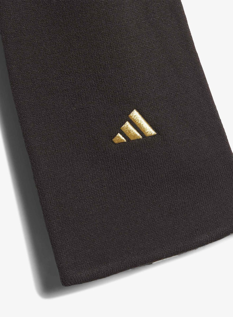 Adidas New Year Scarf - Image 3