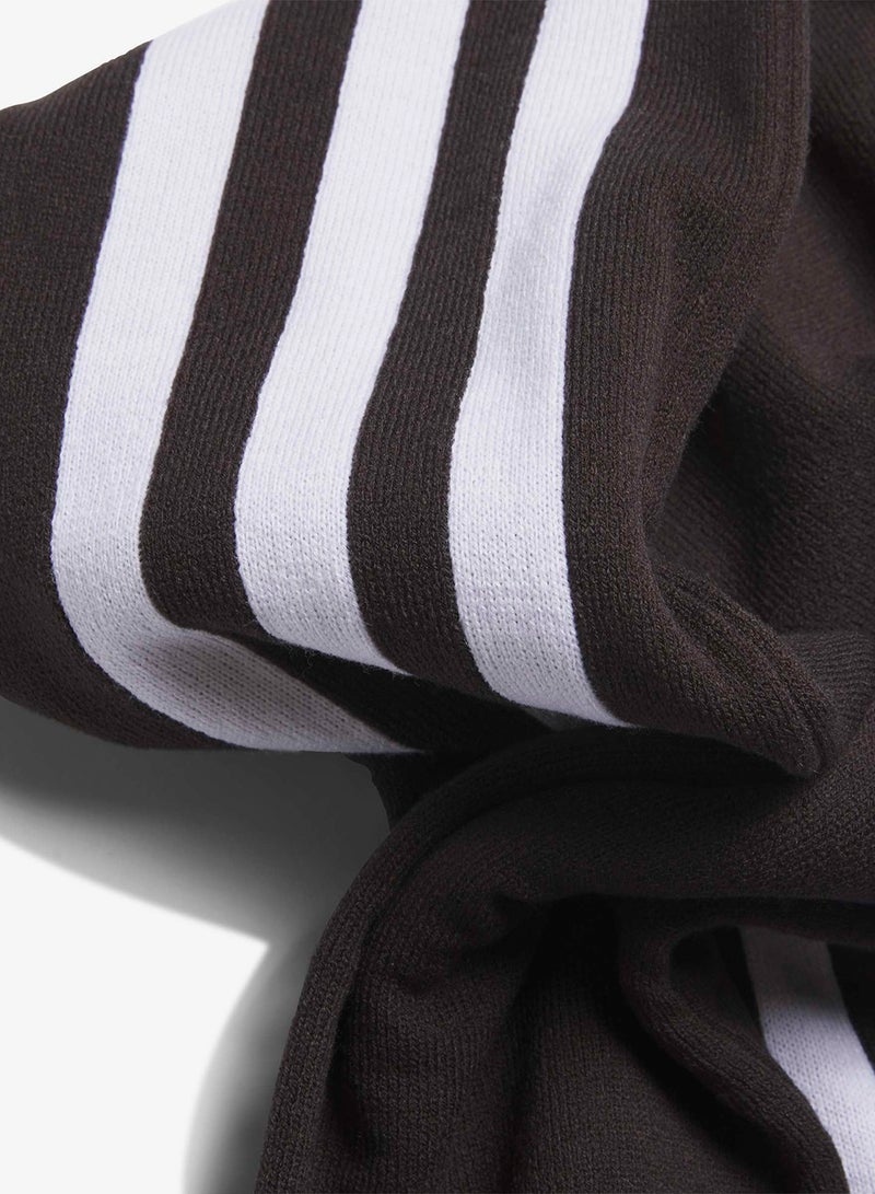 Adidas New Year Scarf - Image 2