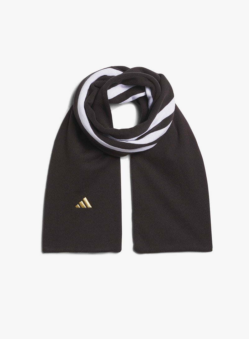 Adidas New Year Scarf - Image 1