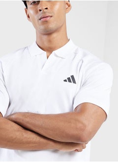 Seamless Pro Tennis Polo Shirt - pzsku/Z3F2FB15ACDCD02E092B6Z/45/_/1722889310/14bf9922-28a9-4691-a687-f19b226dbd5c