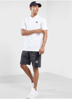 Seamless Pro Tennis Polo Shirt - pzsku/Z3F2FB15ACDCD02E092B6Z/45/_/1722889312/7a416f95-0c55-4e44-b142-c2f3e8826d3e