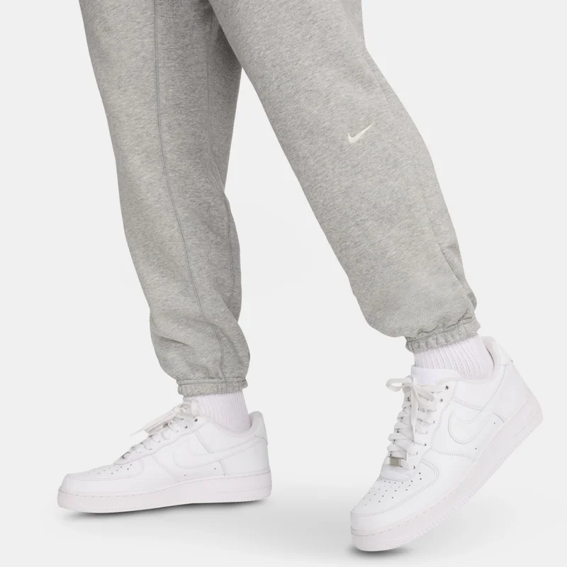 Nike Men's Standard Issue Dri-FIT Basketball Pants