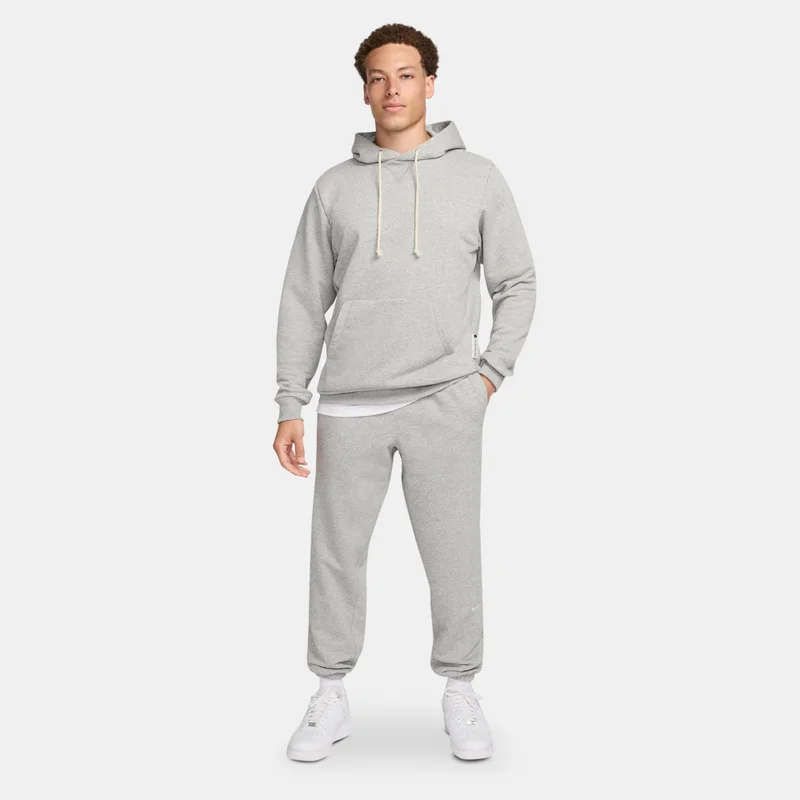 Nike Men's Standard Issue Dri-FIT Basketball Pants