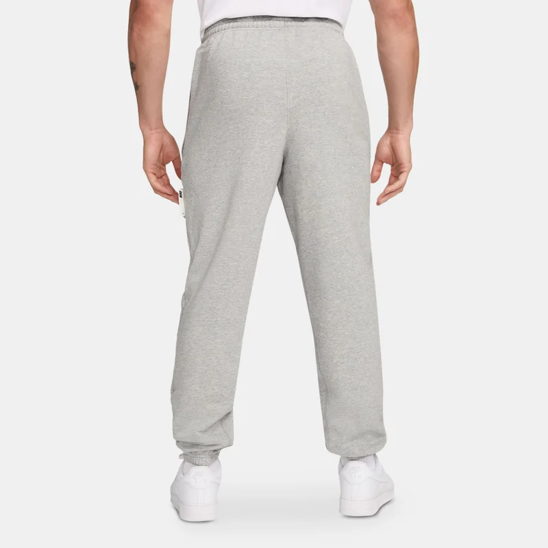 Nike Men's Standard Issue Dri-FIT Basketball Pants