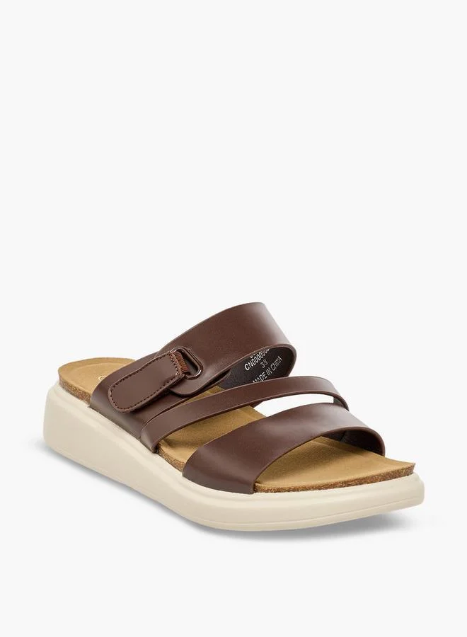 Le Confort Women Comfort Sandals