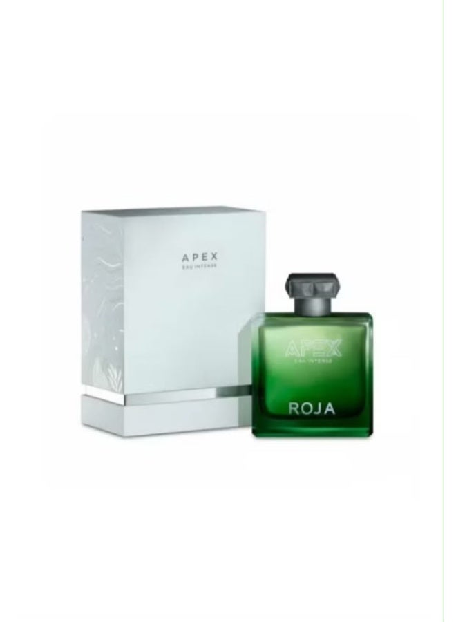 روجا للعطور عطر أبيكس أو إنتنس أو دو بارفان 100 مل - Image 1