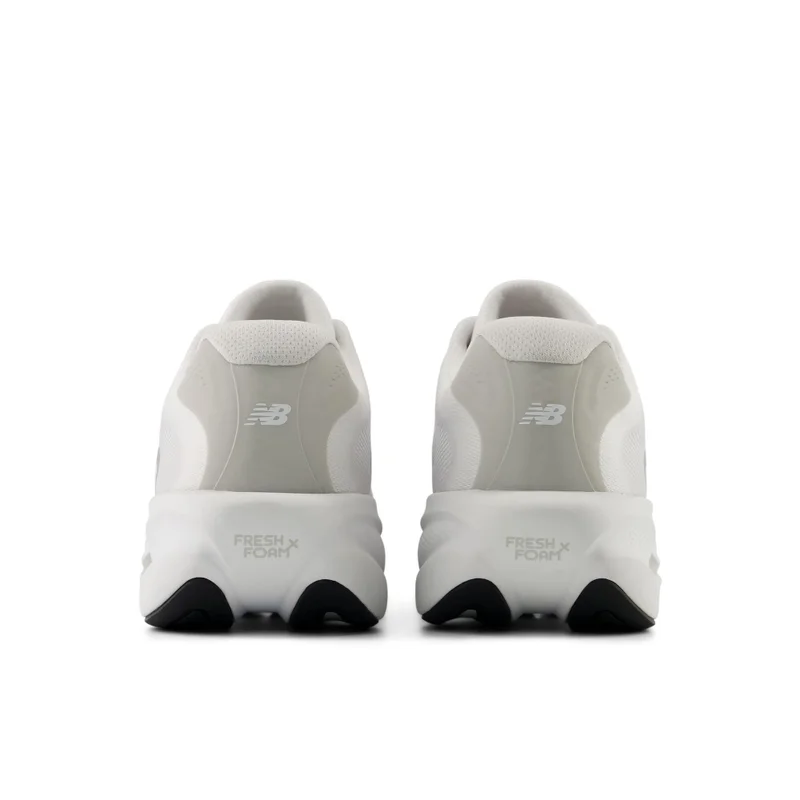 New Balance  Ellipse athletic Sneakers (Standard Fit) for Men | Best Price UAE