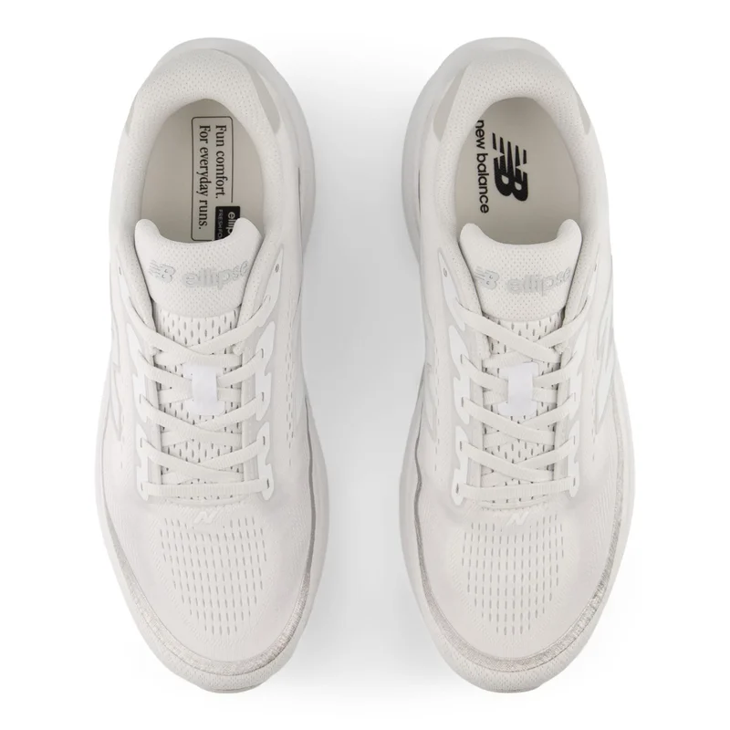 New Balance  Ellipse athletic Sneakers (Standard Fit) for Men | Best Price UAE