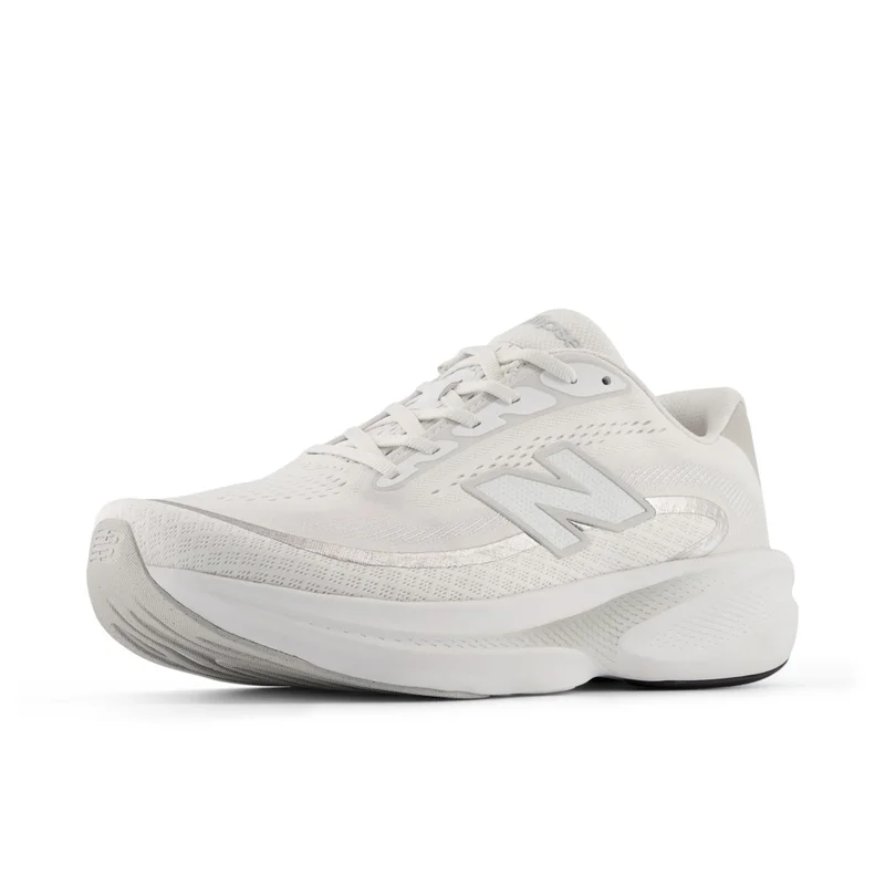 New Balance  Ellipse athletic Sneakers (Standard Fit) for Men | Best Price UAE