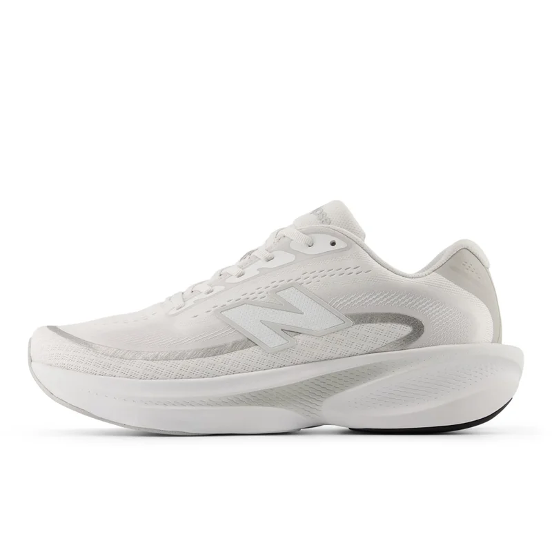 New Balance  Ellipse athletic Sneakers (Standard Fit) for Men | Best Price UAE