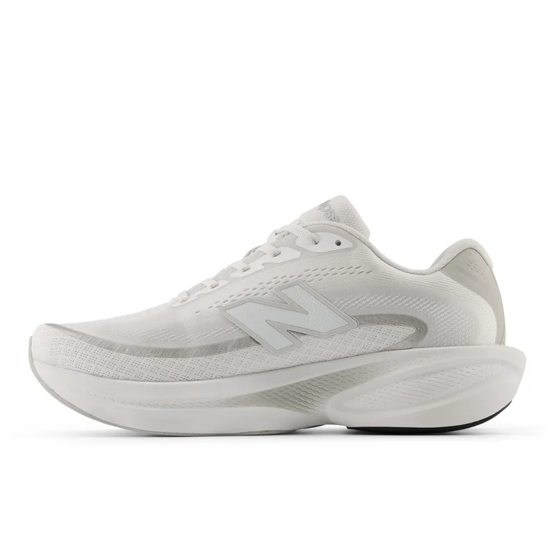 New Balance  Ellipse athletic Sneakers (Standard Fit) for Men | Best Price UAE