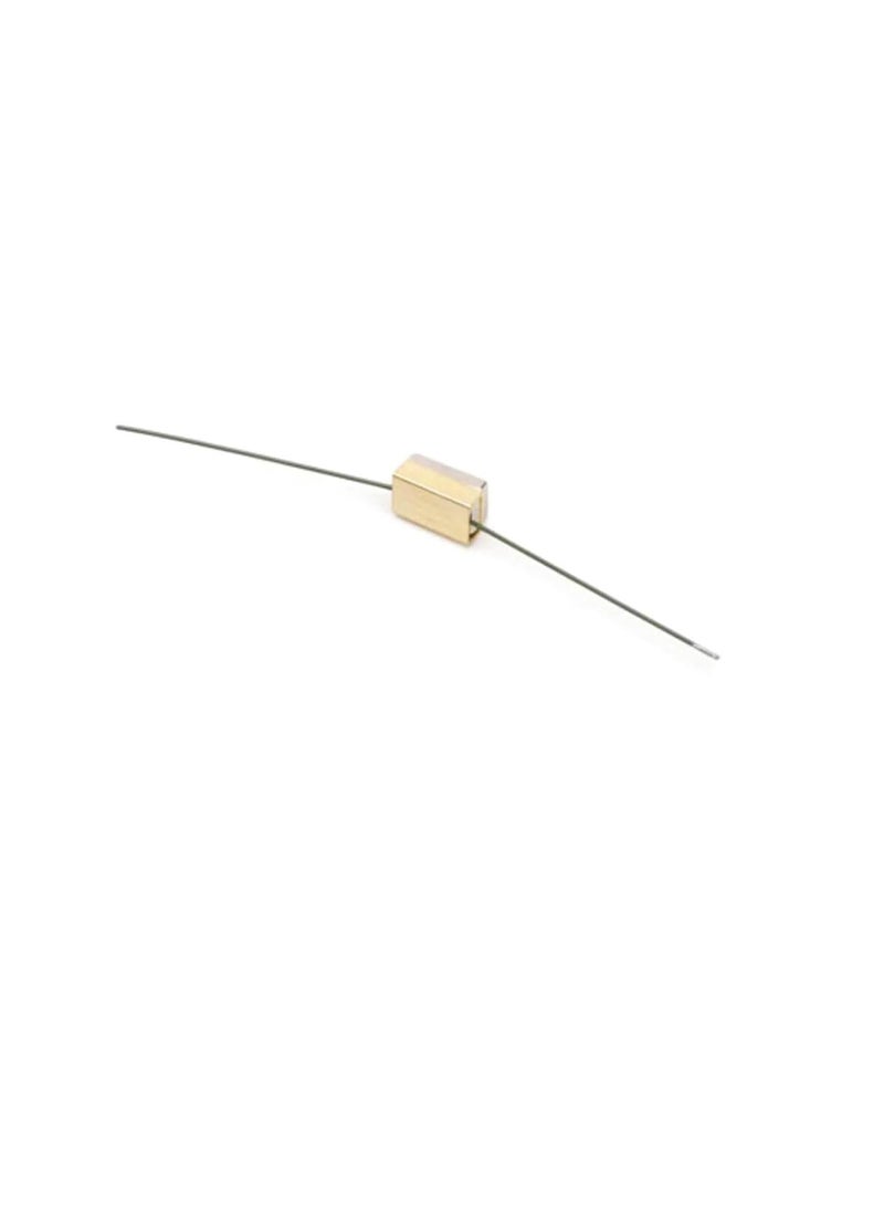 مغناطيس كورساج 10 قطع - Image 2