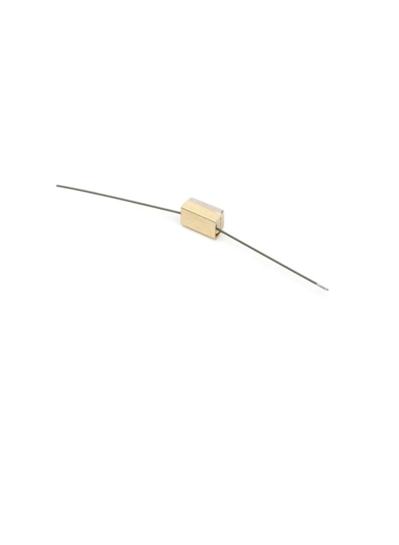 مغناطيس كورساج 10 قطع - Image 3