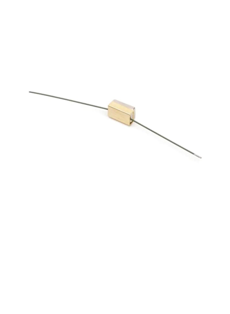 مغناطيس كورساج 10 قطع - Image 1