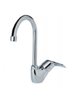 Magma Tree Kitchen Mixer 6808