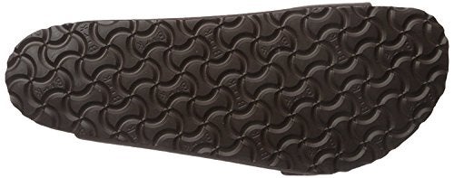 Birkenstock Arizona Oiled Leather Sandals - Image 4