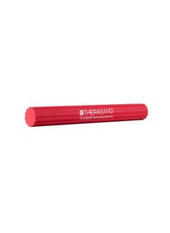 Flexbar, Red/Light