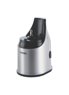 BOROSIL Borosil Health Pro 200Watt Slow Juicer Black  - Image 4