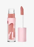 Kylie Cosmetics High Gloss - 319 - Diva