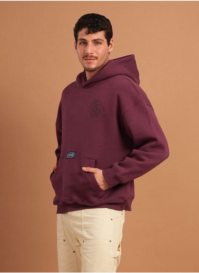 Heritage Boxy Fit Hoodie - pzsku/Z3F30D6300E3C17742ECEZ/45/_/1737919061/56912760-a2d7-48c3-916b-627e23a3db02