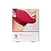 Avajar V Line Lifting Mask, Double Chin Reduce for Tightening and Firming, Chin Lifting Mask for Women, Jawline Mask with Hyaluronic Acid & Aloe (5PCS) - Image 2