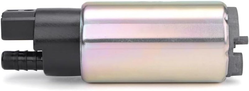 Wivplex Electric Fuel Pump for Yamaha Motorcycles - Image 3