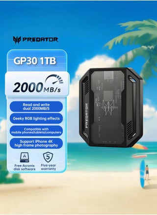 GP30 1TB