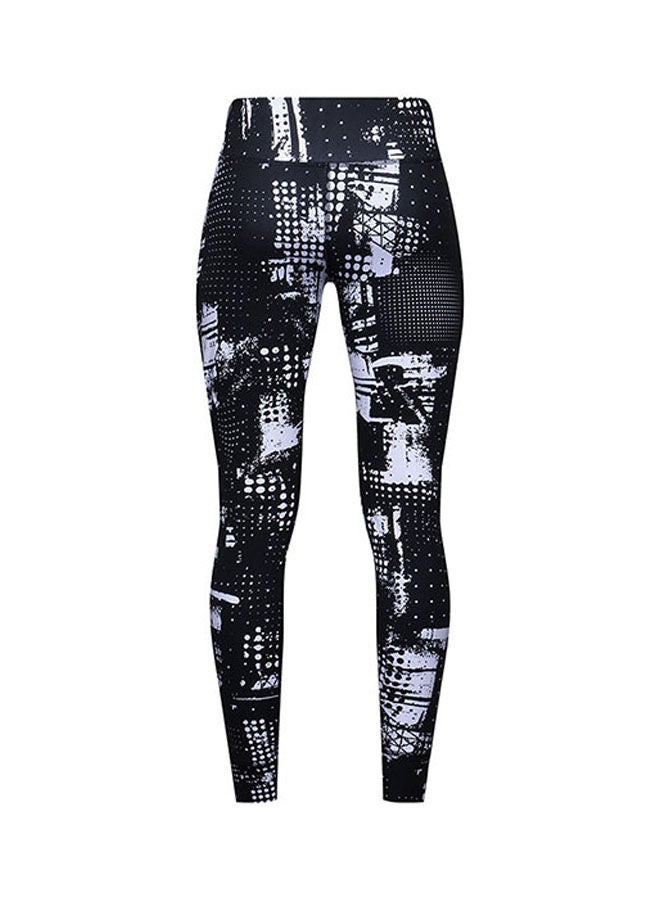 NIBEMINENT High Waisted Yoga Leggings - Image 2
