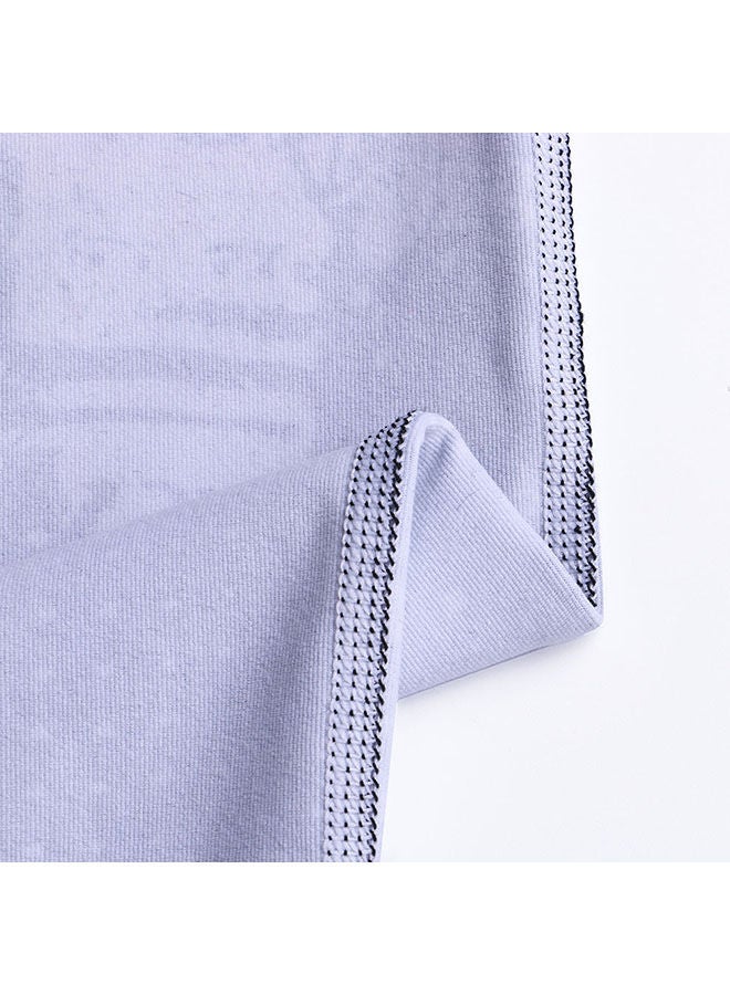 NIBEMINENT High Waisted Yoga Leggings - Image 5