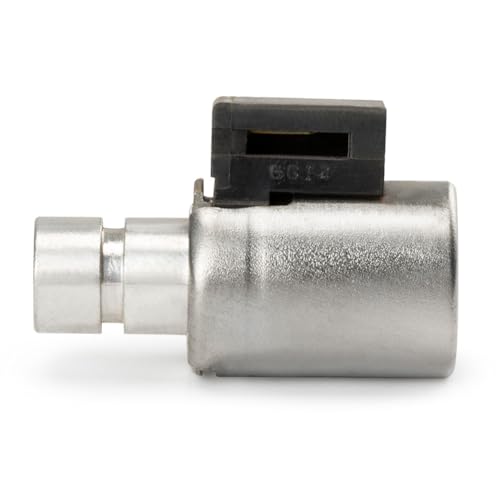FANHAY Transmission Shift Control Solenoid 35240-50030 for Toyota Tundra Sequoia, for Lexus GS300 GS430 GX460 IS250 LS430 SC430 - Image 4