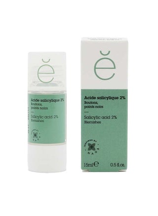 Acide Salicylique 2% And Salicylic Acid - pzsku/Z3F3181F2452933661751Z/45/_/1695366051/1b06caf6-38c8-40d7-92a4-278cf71f6c7b