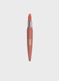 MAKE UP FOR EVER VELVET NUDE