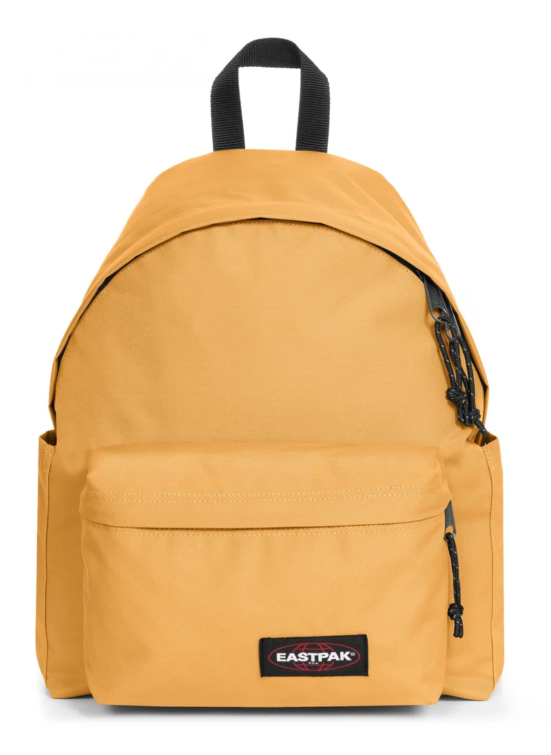 EASTPAK Day Pack R Medium Backpack Arena Gold