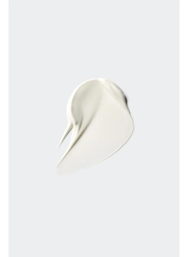 CLINIQUE UV Solutions Mattifying Sunscreen SPF50 40ml