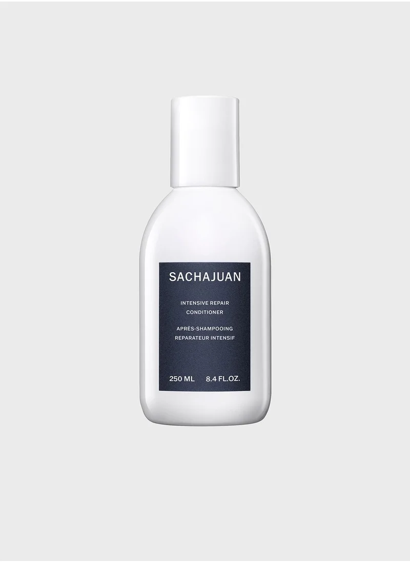 SACHAJUAN Intensive Conditioner 250ml