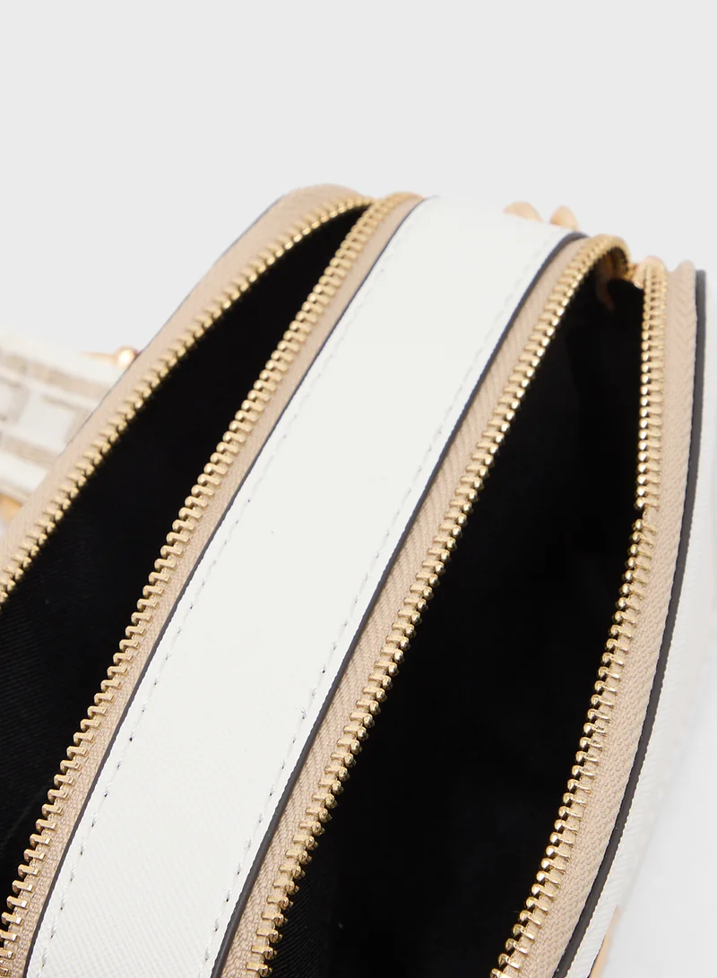 ALDO Dwuma Classic Crossbody