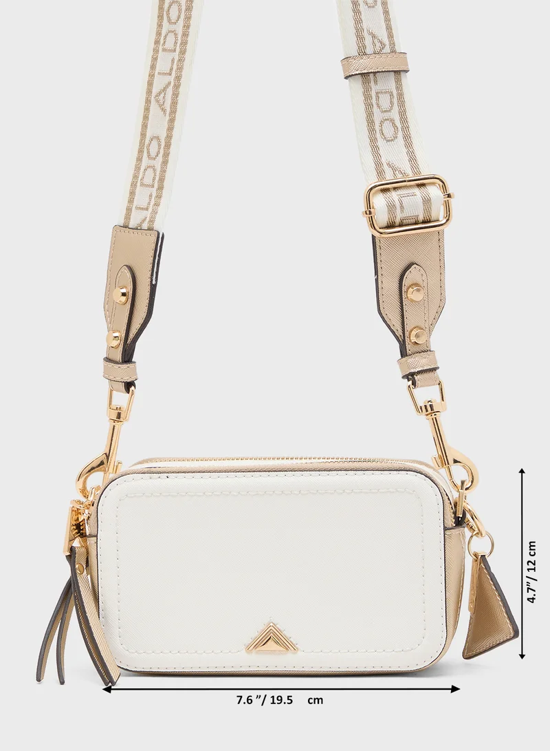 ALDO Dwuma Classic Crossbody