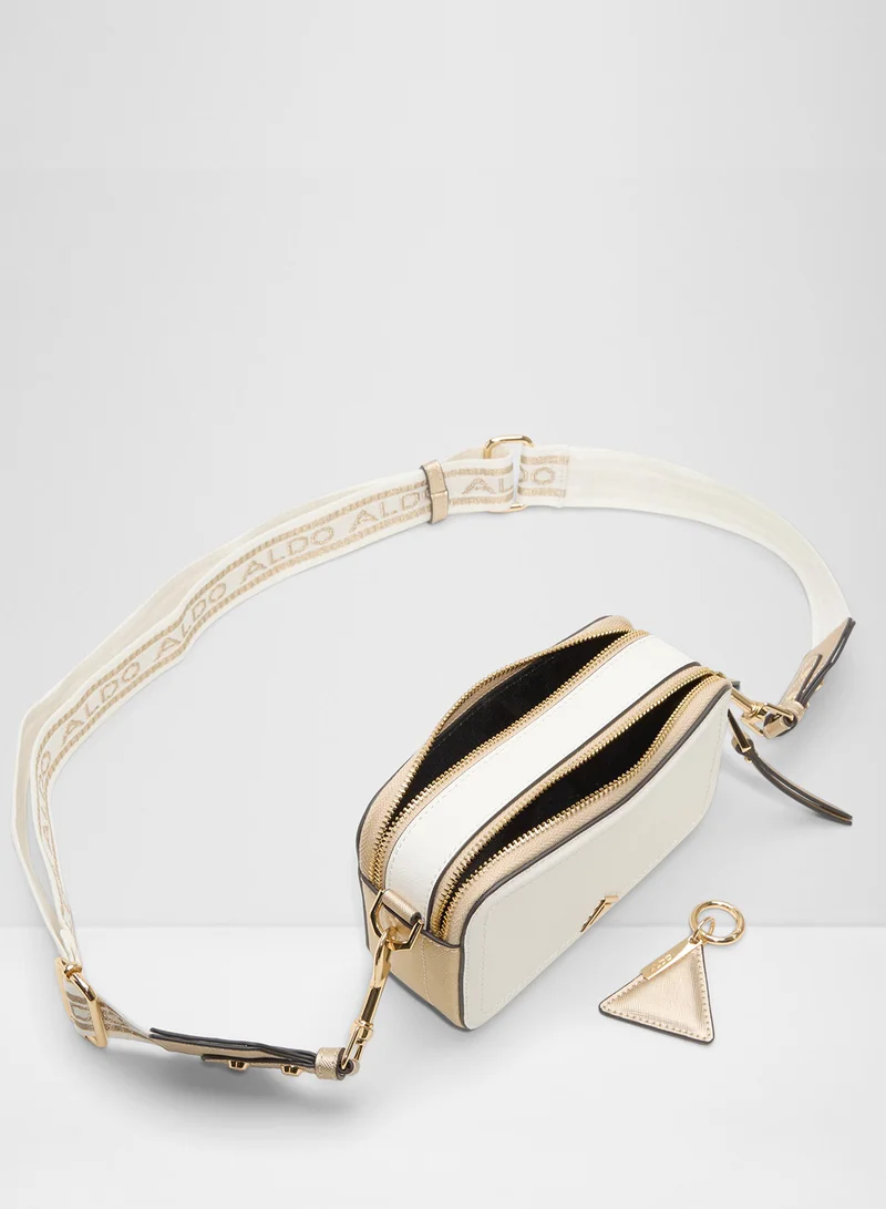 ALDO Dwuma Classic Crossbody