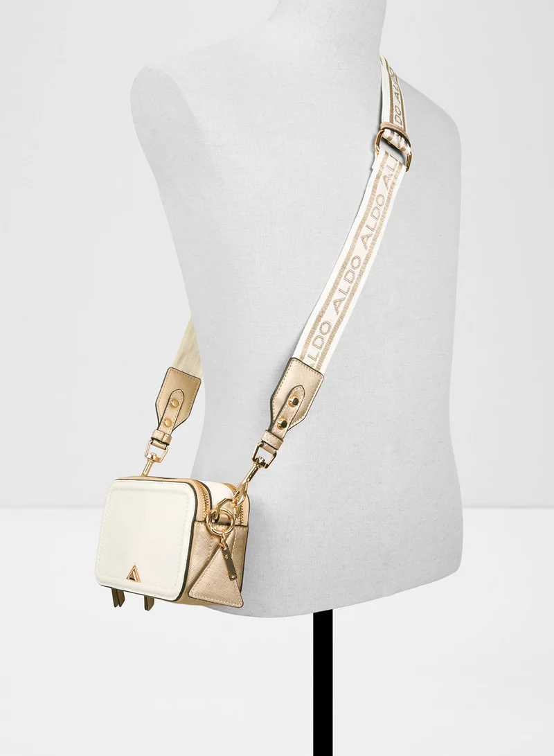 ALDO Dwuma Classic Crossbody