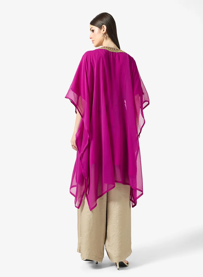 ارابيان كلوزيت LADIES KAFTAN