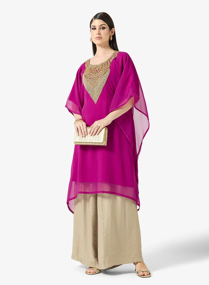 Arabian Closet  LADIES KAFTAN for Women | Best Price UAE