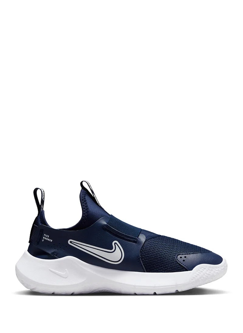 Nike Youth Flex Runner 3