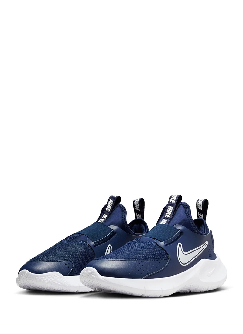 Nike Youth Flex Runner 3