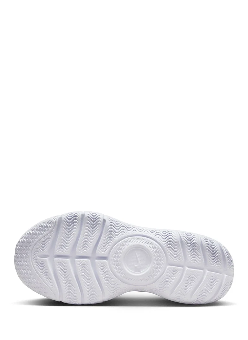 Nike Youth Flex Runner 3